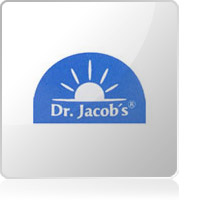 Dr Jacobs