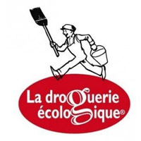 La Droguerie Ecologique La Droguerie Ecologique