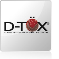 D-Töx D-Töx