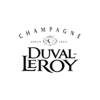 Maison Duval-Leroy Maison Duval-Leroy