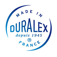 Duralex Duralex