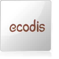 Ecodis Ecodis
