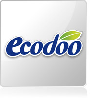 Ecodoo Ecodoo