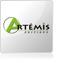 Editions Artémis Editions Artémis