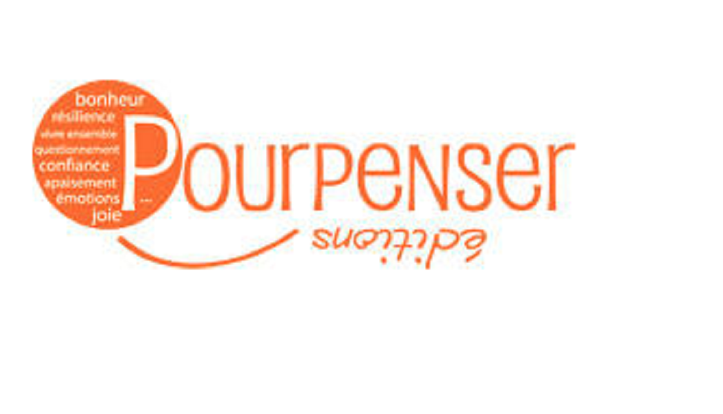 Pour Penser Editions Pour Penser Editions