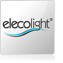 Elecolight