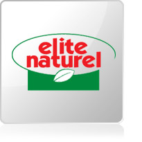 Elite Naturel