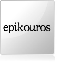 Epikouros Epikouros