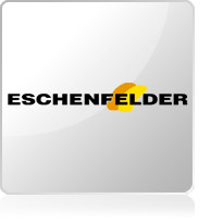 Eschenfelder Eschenfelder
