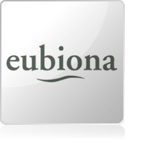Eubiona Eubiona