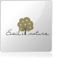 Eveil & Nature