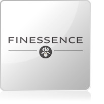 Finessence Finessence