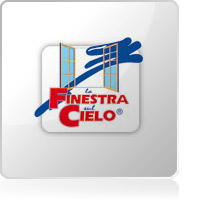 La Finestra sul Cielo La Finestra sul Cielo