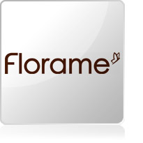Florame Florame