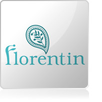 Florentin Florentin