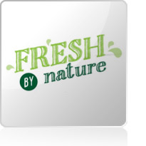 Fresh By Nature Fresh By Nature