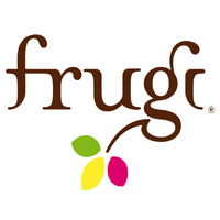 Frugi Frugi