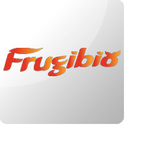 Frugibio Frugibio