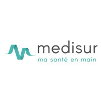Medisur Medisur