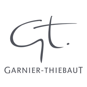 Garnier-Thiebaut Garnier-Thiebaut