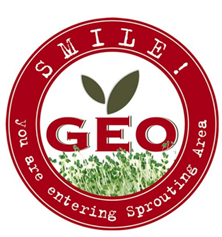 Géo Géo