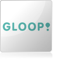 Gloop