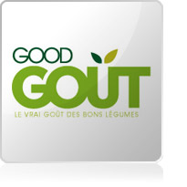 Good Gout Good Gout
