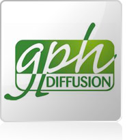 Gph diffusion