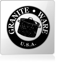 GraniteWare GraniteWare