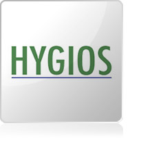 Hygios