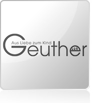 Geuther Geuther