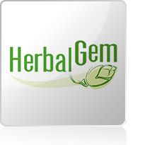 HerbalGem HerbalGem