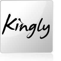 Kingly Kingly