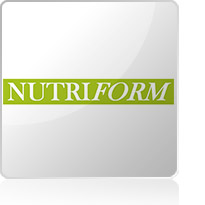 Nutriform