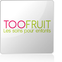 TOOFRUIT TOOFRUIT