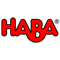 Haba Haba