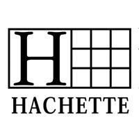 Hachette-Pratique Hachette-Pratique
