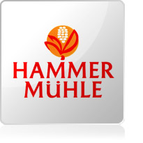 Hammer Mühle
