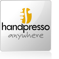 Handpresso Handpresso