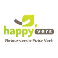 Happy Vers Happy Vers