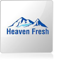 Heaven Fresh