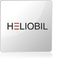 Heliobil