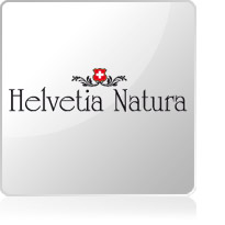 Helvetia Natura