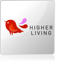 Higher Living Higher Living
