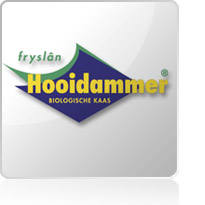 Hooidammer Hooidammer
