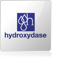 Hydroxydase Hydroxydase
