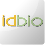 ID Bio ID Bio