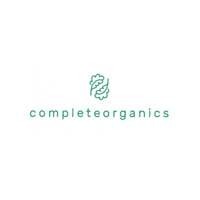 Completeorganics Completeorganics