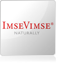 Imsevimse Imsevimse