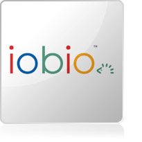 iobio iobio